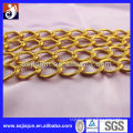 Fashion New Gold Chain Design Girls